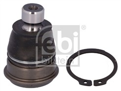 FEBI BILSTEIN 174293