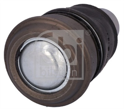 FEBI BILSTEIN 174293 EAN: 4054224742938.