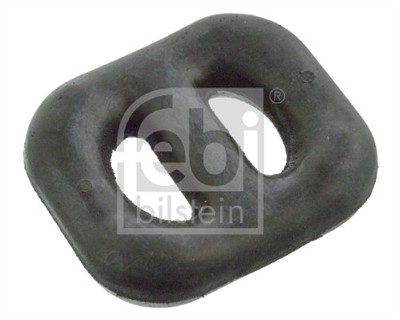 FEBI BILSTEIN 17429 EAN: 4027816174295.