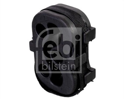 FEBI BILSTEIN 174311 EAN: 4054224743119.