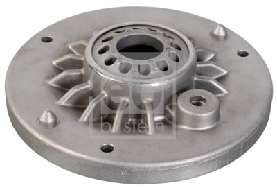 FEBI BILSTEIN 174314 EAN: 4054224743140.