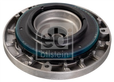 FEBI BILSTEIN 174314 EAN: 4054224743140.