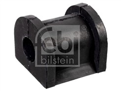FEBI BILSTEIN 174315