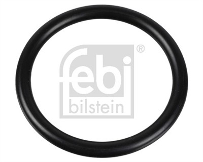 FEBI BILSTEIN 174322