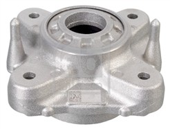 FEBI BILSTEIN 174325