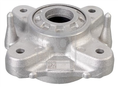 FEBI BILSTEIN 174325 EAN: 4054224743256.