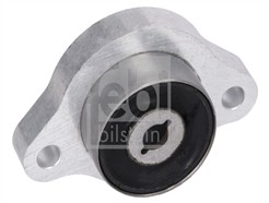 FEBI BILSTEIN 174331