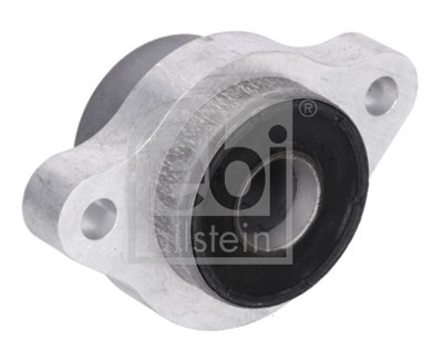 FEBI BILSTEIN 174332 EAN: 4054224743324.