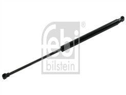 FEBI BILSTEIN 174339
