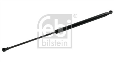 FEBI BILSTEIN 174339 EAN: 4054224743393.