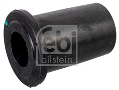 FEBI BILSTEIN 174340