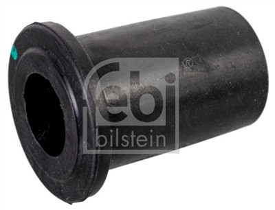 FEBI BILSTEIN 174340 EAN: 4054224743409.