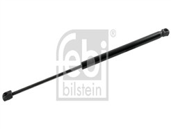 FEBI BILSTEIN 174343