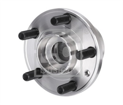 FEBI BILSTEIN 174348 EAN: 4054224743485.