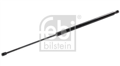 FEBI BILSTEIN 174349 EAN: 4054224743492.