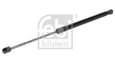FEBI BILSTEIN 174351 EAN: 4054224743515.