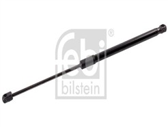 FEBI BILSTEIN 174353