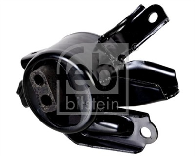 FEBI BILSTEIN 174361 EAN: 4054224743614.