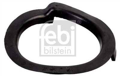 FEBI BILSTEIN 174362 EAN: 4054224743621.