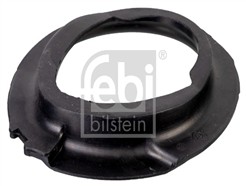 FEBI BILSTEIN 174363