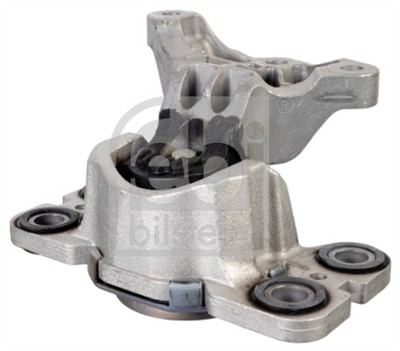 FEBI BILSTEIN 174364 EAN: 4054224743645.