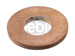 FEBI BILSTEIN 174365