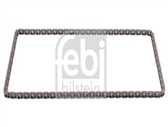 FEBI BILSTEIN 174366