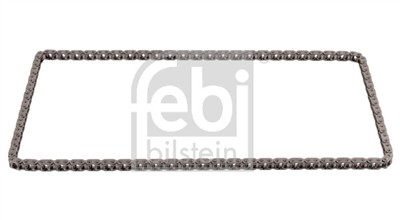 FEBI BILSTEIN 174366 Číslo výrobce: G53HING-2 144e. EAN: 4054224743669.