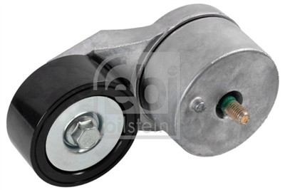 FEBI BILSTEIN 174370 EAN: 4054224743706.