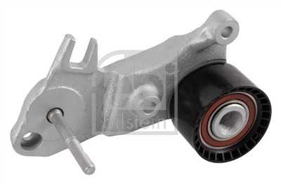 FEBI BILSTEIN 174375 EAN: 4054224743751.