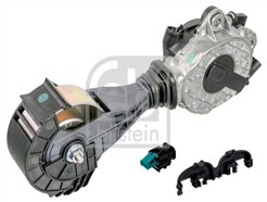 FEBI BILSTEIN 174376 febi Plus