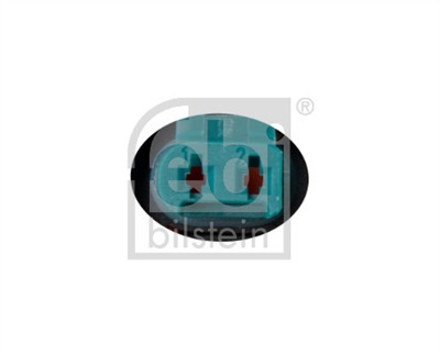 FEBI BILSTEIN 174376 EAN: 4054224743768.