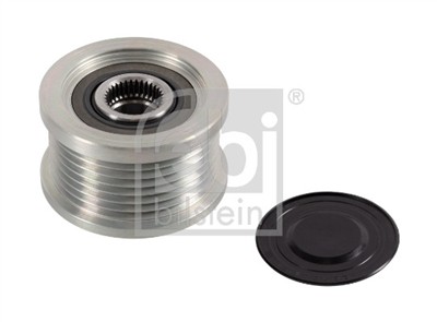 FEBI BILSTEIN 174377 EAN: 4054224743775.