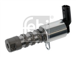 FEBI BILSTEIN 174380 febi Plus