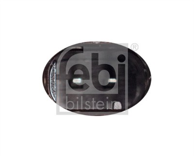 FEBI BILSTEIN 174380 EAN: 4054224743805.
