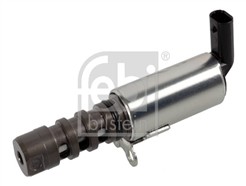 FEBI BILSTEIN 174382 febi Plus