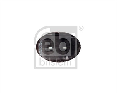 FEBI BILSTEIN 174382 EAN: 4054224743829.