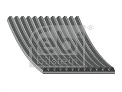 FEBI BILSTEIN 174383 febi Plus