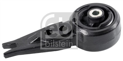 FEBI BILSTEIN 174387