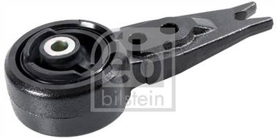FEBI BILSTEIN 174387