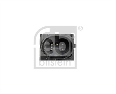 FEBI BILSTEIN 174388 EAN: 4054224743881.