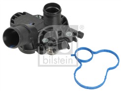 FEBI BILSTEIN 174390