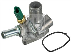 FEBI BILSTEIN 174395