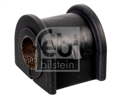 FEBI BILSTEIN 174410 EAN: 4054224744109.