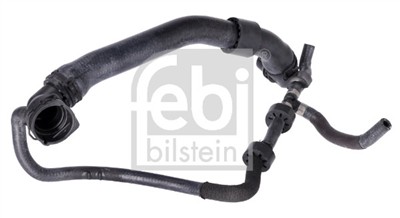 FEBI BILSTEIN 174413 EAN: 4054224744130.