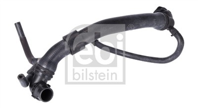 FEBI BILSTEIN 174413 EAN: 4054224744130.