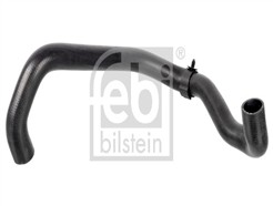 FEBI BILSTEIN 174416