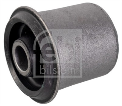 FEBI BILSTEIN 174418 EAN: 4054224744185.