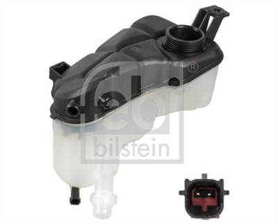 FEBI BILSTEIN 174426 EAN: 4054224744260.