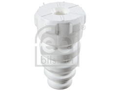 FEBI BILSTEIN 174428